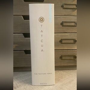 Tatcha Texture Tonic 5 fl.oz.